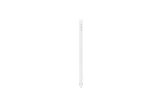 Samsung Galaxy Tab S10 FE+/SM-X626/5G/13,1