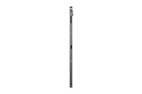 Samsung Galaxy Tab S10 FE+/SM-X626/5G/13,1 Samsung Galaxy Tab S10 FE+/SM-X626/5G/13,1
