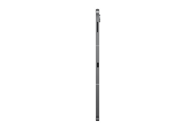 Samsung Galaxy Tab S10 FE+/SM-X626/5G/13,1