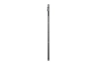 Samsung Galaxy Tab S10 FE+/SM-X626/5G/13,1 Samsung Galaxy Tab S10 FE+/SM-X626/5G/13,1