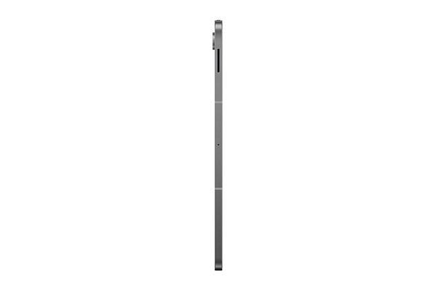Samsung Galaxy Tab S10 FE+/SM-X626/5G/13,1