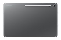 Samsung Galaxy Tab S10 FE+/SM-X626/5G/13,1 Samsung Galaxy Tab S10 FE+/SM-X626/5G/13,1