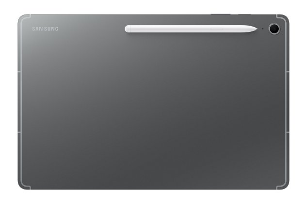 Samsung Galaxy Tab S10 FE+/SM-X626/5G/13,1