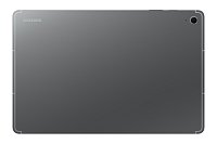 Samsung Galaxy Tab S10 FE+/SM-X626/5G/13,1 Samsung Galaxy Tab S10 FE+/SM-X626/5G/13,1