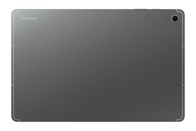 Samsung Galaxy Tab S10 FE+/SM-X626/5G/13,1