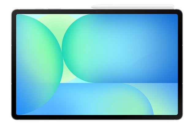 Samsung Galaxy Tab S10 FE+/SM-X626/5G/13,1