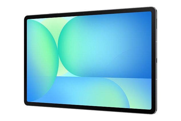Samsung Galaxy Tab S10 FE+/SM-X626/5G/13,1