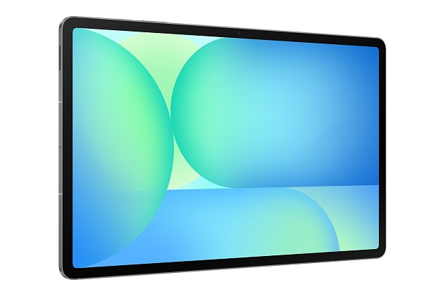 Samsung Galaxy Tab S10 FE+/SM-X626/5G/13,1