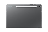 Samsung Galaxy Tab S10 FE/SM-X520/10,9 Samsung Galaxy Tab S10 FE/SM-X520/10,9