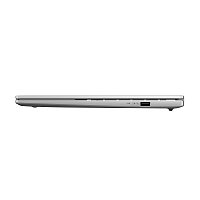 ASUS Vivobook S 14/S3407CA-LY008W/U7-255H/14 ASUS Vivobook S 14/S3407CA-LY008W/U7-255H/14