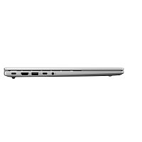ASUS Vivobook S 14/S3407CA-LY008W/U7-255H/14 ASUS Vivobook S 14/S3407CA-LY008W/U7-255H/14