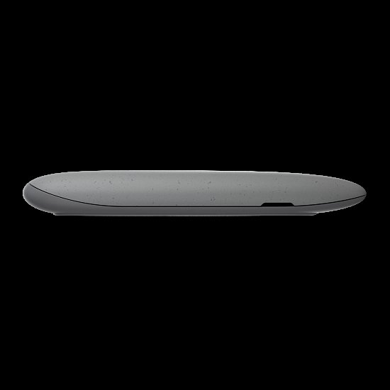 ASUS COBBLE/GRAY/G/AS, externí box