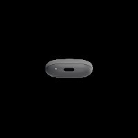 ASUS COBBLE/GRAY/G/AS, externí box