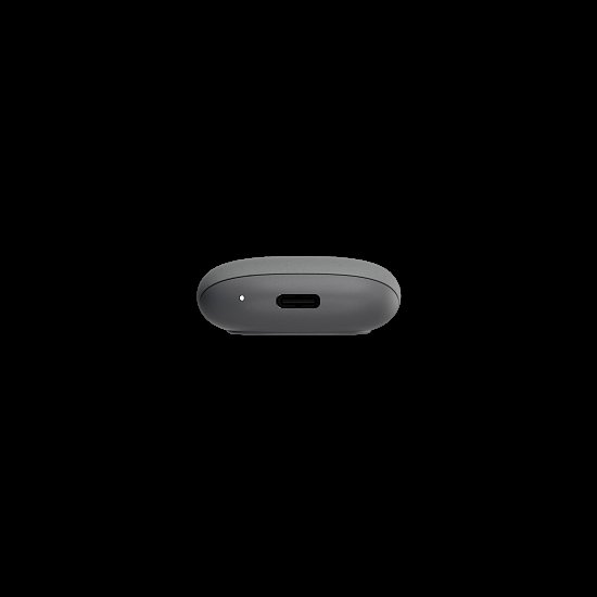 ASUS COBBLE/GRAY/G/AS, externí box