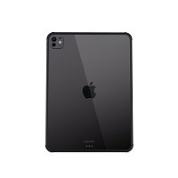 Epico Hero kryt pro iPad 12,9´´/13´´ - transparent