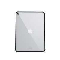 Epico Hero Case for iPad 10,9´´ - transparentní