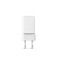 Epico UltraBoost EA20 35W GaN Wall Charger - bílá
