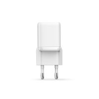 Epico 30W PD Mini Charger - bílá