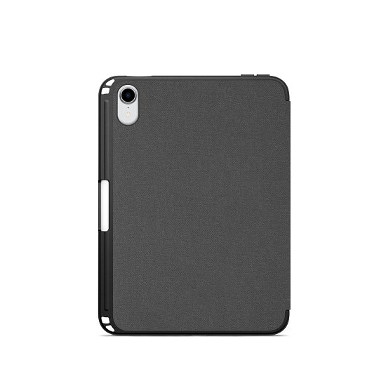 Epico PRO Flip Case iPad mini - černá