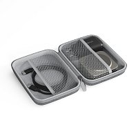 Epico UltraBase Qi2 3in1 Fold Mag+ stojánek EF55