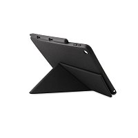 Epico Pro Flip Case iPad 10,2´´ - černá
