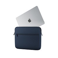 Epico Neoprene Sleeve - midnight blue