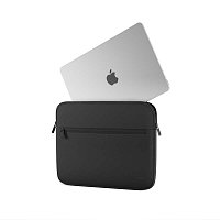 Epico Neoprene Sleeve - black
