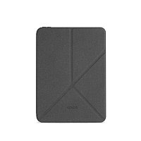 Epico PRO Flip Case iPad mini - černá