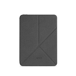 Epico PRO Flip Case iPad mini - černá