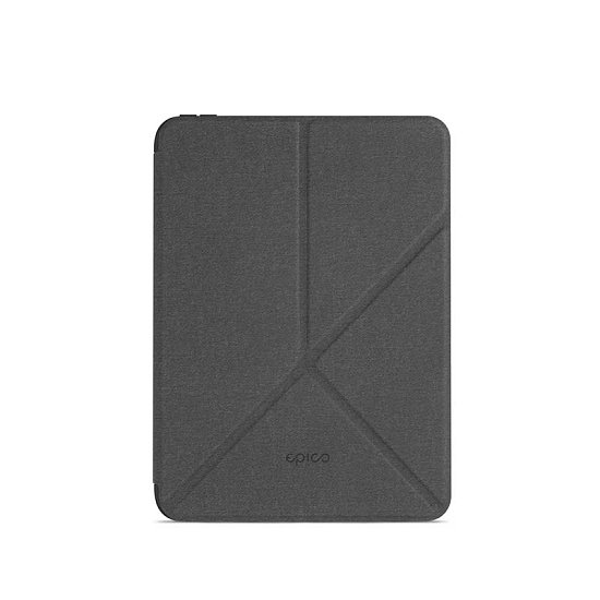 Epico PRO Flip Case iPad mini - černá