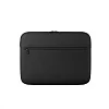Epico Neoprene Sleeve - black