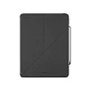 Epico Pro Flip Case iPad 12,9´´ (2018) - černá