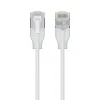 Ubiquiti UACC-Cable-Patch-EL-C6A-0.15M-W-24 - UniFi Premium Patch Cable 0,15m (24ks)