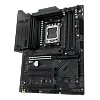 ASUS X870 MAX GAMING WIFI7