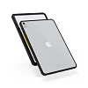 Epico Hero Case for iPad 10,9´´ - transparentní