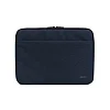 Epico Hero Sleeve 13´´/14´´ - midnight blue