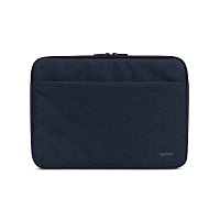 Epico Hero Sleeve 13´´/14´´ - midnight blue