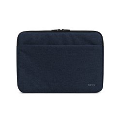 Epico Hero Sleeve 13´´/14´´ - midnight blue