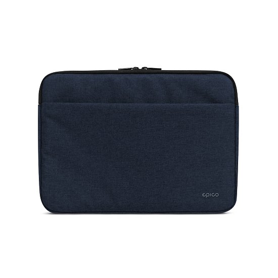 Epico Hero Sleeve 13´´/14´´ - midnight blue