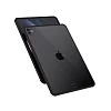 Epico Hero kryt pro iPad Pro 13´´ M4 - transparent