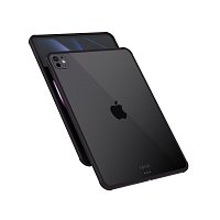 Epico Hero kryt pro iPad Pro 11´´ M4 - transparent
