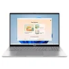ASUS S3607 16/CORE ULTRA 7 255H/16GB/1TB/SILV/W11H