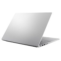 ASUS S3607 16/CORE ULTRA 7 255H/16GB/1TB/SILV/W11H ASUS S3607 16/CORE ULTRA 7 255H/16GB/1TB/SILV/W11H
