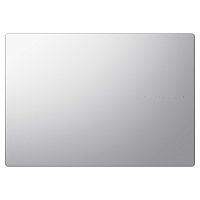 ASUS S3607 16/CORE ULTRA 7 255H/16GB/1TB/SILV/W11H ASUS S3607 16/CORE ULTRA 7 255H/16GB/1TB/SILV/W11H
