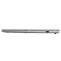 ASUS S3607 16/CORE ULTRA 7 255H/16GB/1TB/SILV/W11H ASUS S3607 16/CORE ULTRA 7 255H/16GB/1TB/SILV/W11H