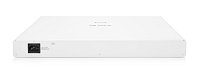 Aruba IOn 1960 8G 4p2.5 2XT 2XF Sw