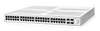 Aruba IOn 1930 48G 4SFP+ Switch