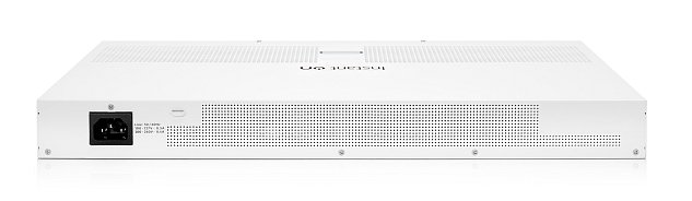 Aruba IOn 1930 24G 4SFP+ Switch