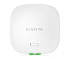 HPE NW ION AP21 (RW) AP 5 pack