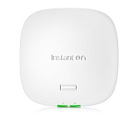 HPE NW ION AP21 (RW) AP 5 pack
